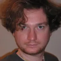 Frédéric Castadot