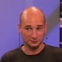 Gaëtan Brynaert