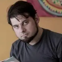 Félix Vega