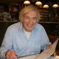 Georges Grammat
