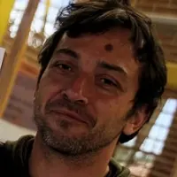 Graziano Barbaro