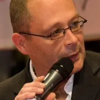 J. Kaps