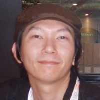 Tetsuya Tsutsui