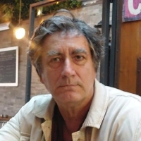 Charles Imbert