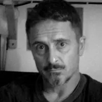 Alessio Coppola