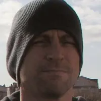 Dan Christensen