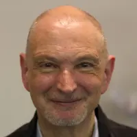 Serge Tisseron