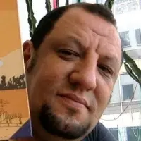 Abdel De Bruxelles