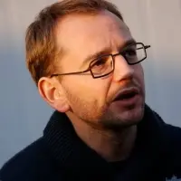 Philippe Vanderheyden