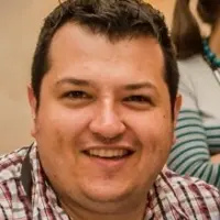John-Paul Bove