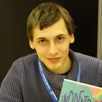 Gérald Auclin