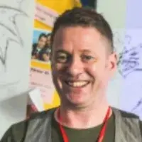 John Mac Cambridge