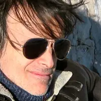 Claudio Chiaverotti