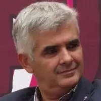 Pasquale Ruju