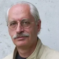 Gianfranco Manfredi