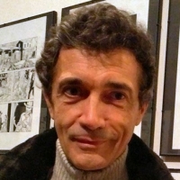 Giovanni Freghieri