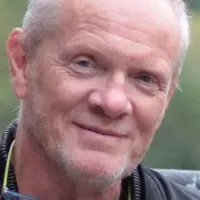 Luigi Piccatto