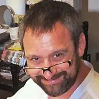Giampiero Casertano