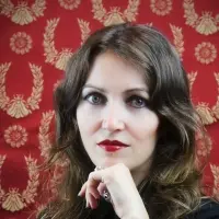 Barbara Baraldi