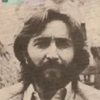 Gustavo Trigo