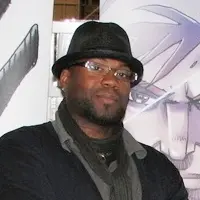 Jimmy Suzan