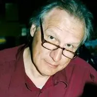 Marcel Couchaux