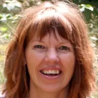 Françoise Nagel