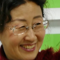 Yeong-hee Lim