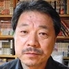 Kaiji Kawaguchi