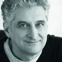 Patrick McDonnell
