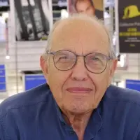 Tito Topin