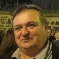 Bruno Lecigne