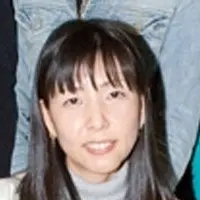 Mizue Tani