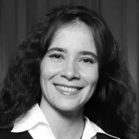 Cristina Cuadra García
