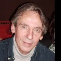 Philippe Paringaux