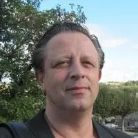 Erik De Graaf