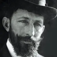 Horacio Quiroga