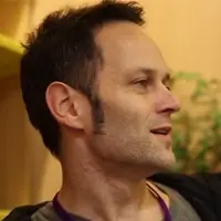 Sébastien Vastra