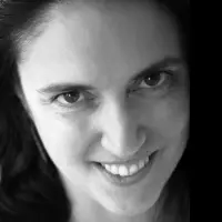 Maëlle Fierpied