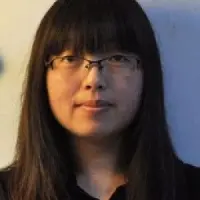 Wu Xiangmin