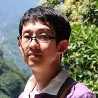 Zhuang Jianyu