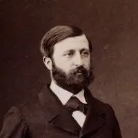 Ernest Baroche