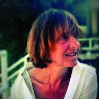 Jo Hoestlandt