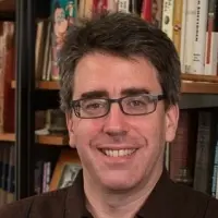Michael Goodwin