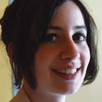 Cécile Bidault
