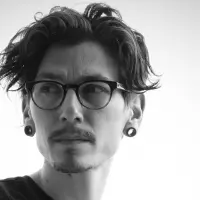 Benjamin Mialet