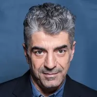 Didier Varrod