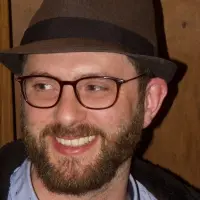Cédric Mayen