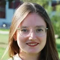 Alice Lacroix