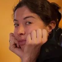 Cristina Mormile